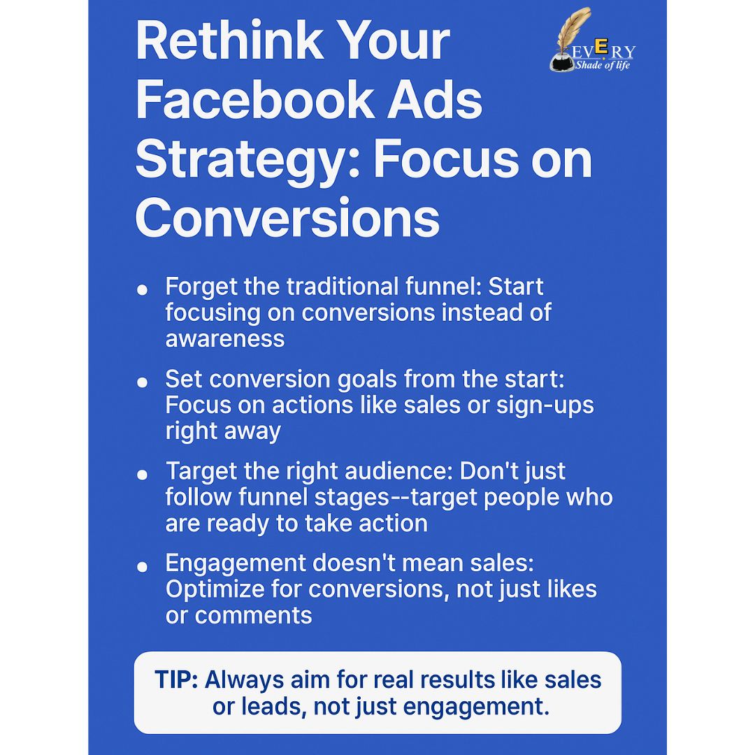 facebook ads