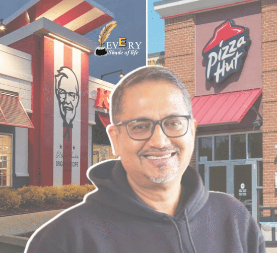 Biryani by Kilo for Rs 419 crore.