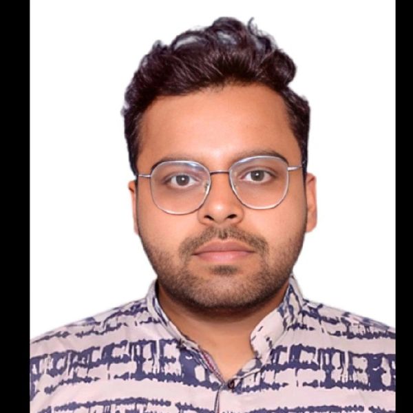 Himanshu-shukla