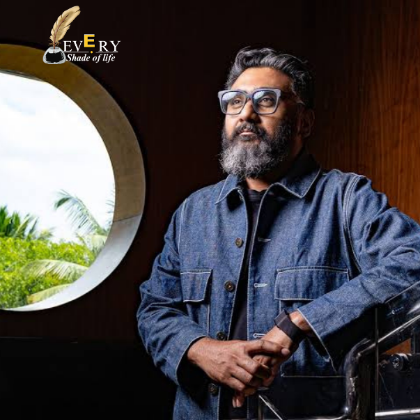 Kunal shah