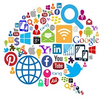 digital marketing and future